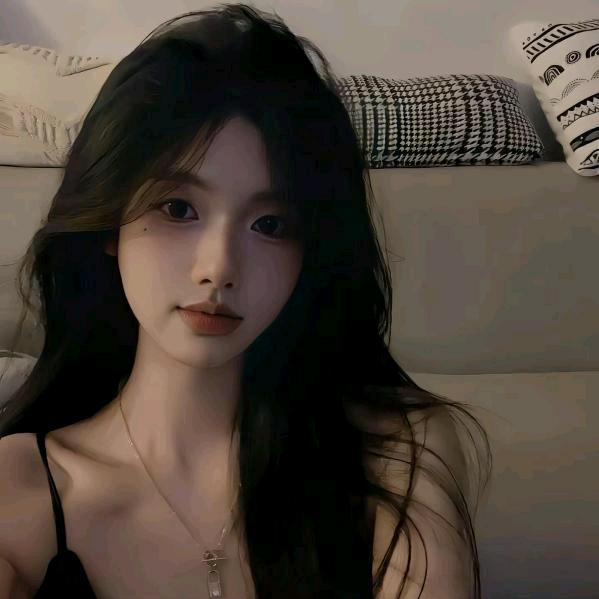 莹火虫吖O.o