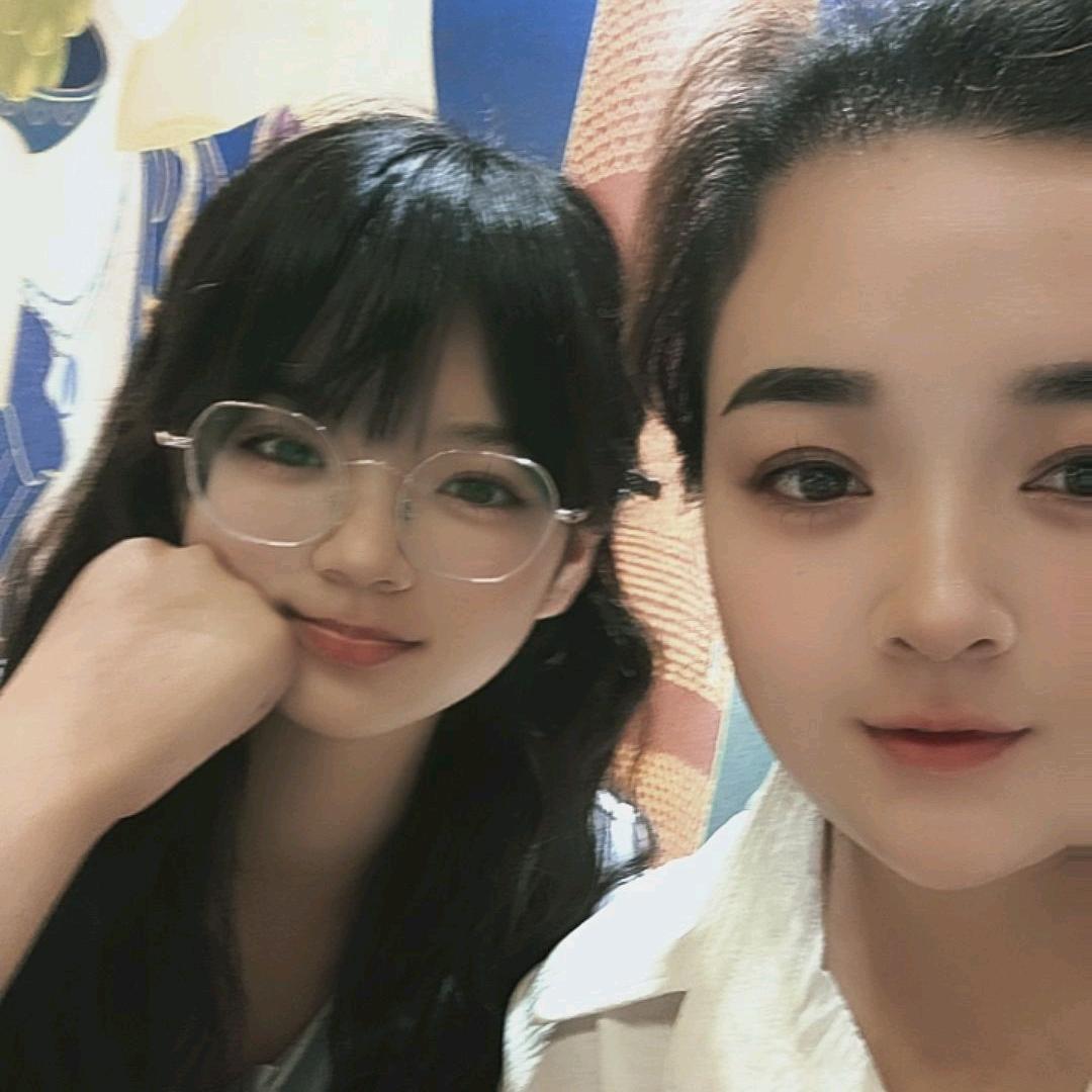 唉！！！！