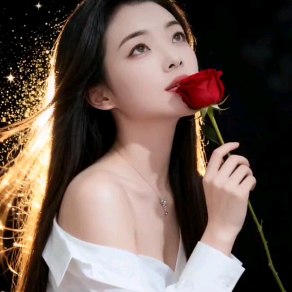 ღ᭄㞢 㑅《拒绝连赞》