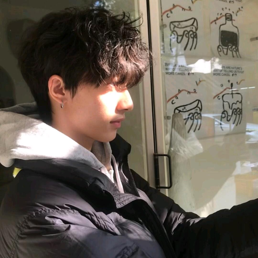 无 声