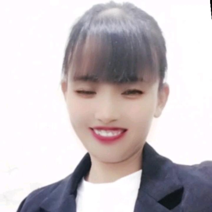 美好的一天
