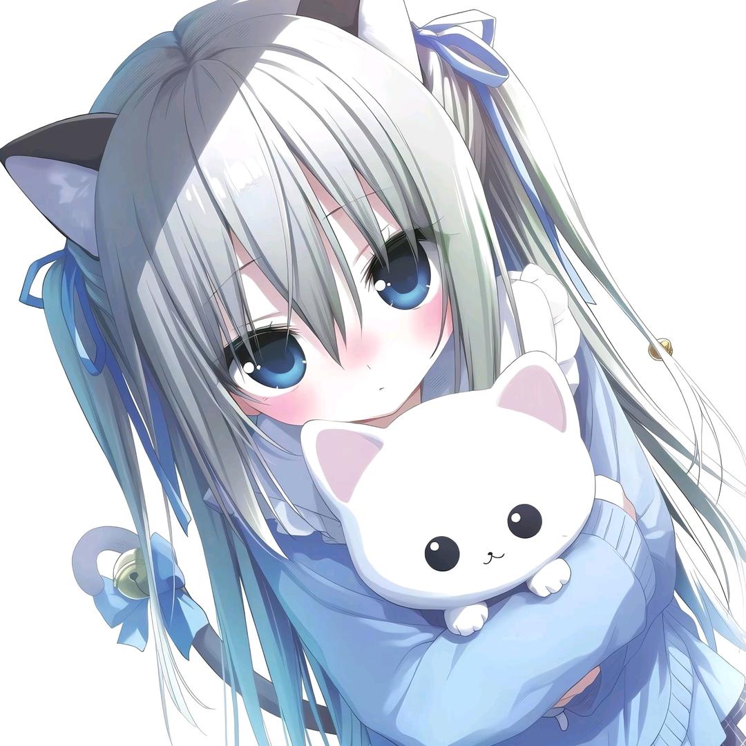 痛