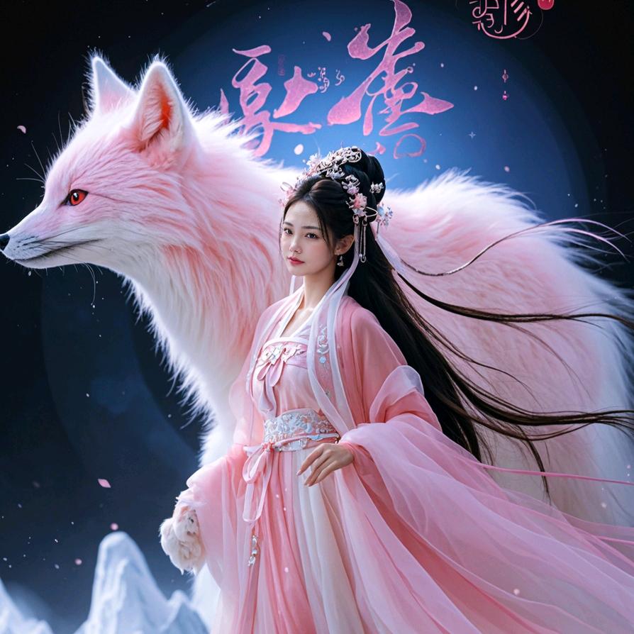 ღ别惹🍀我ღ᭄