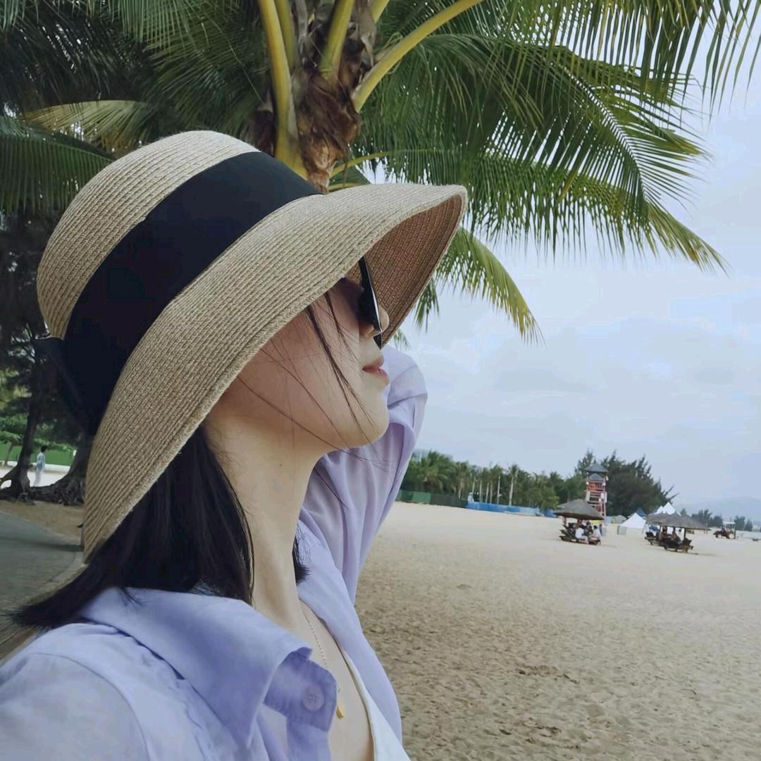 🍎薛🍀小仙儿