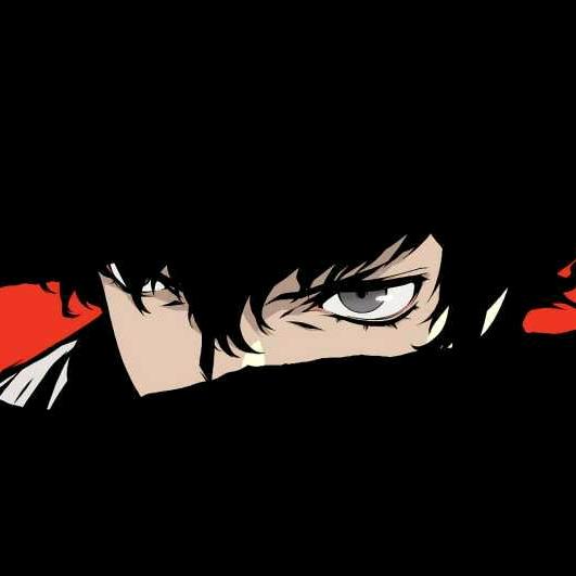 野风（三角洲行动）