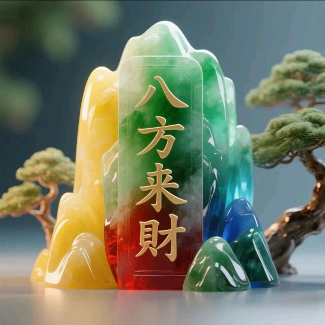 响雷