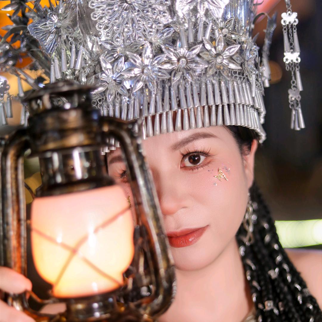 ʰᵉˡˡᵒ𝙠𝙞𝙩𝙩𝙮.余生