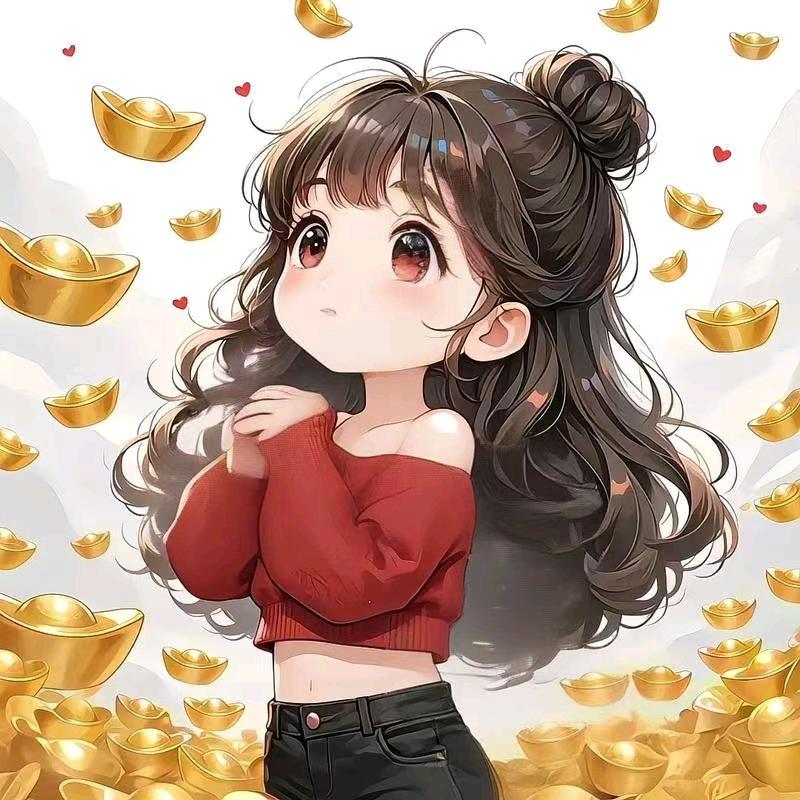 清清专选店