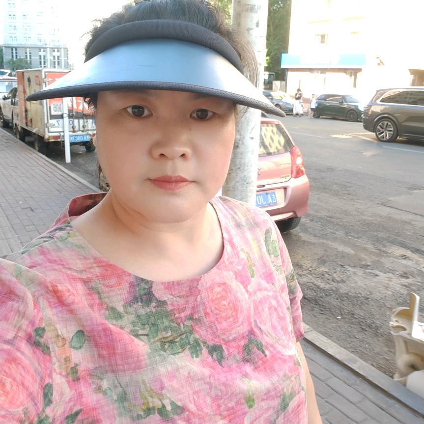 英