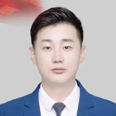 售前焕新（腾悦贾松松）
