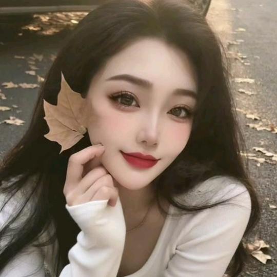 এ᭄ 三分温柔🎬厨窗好物》