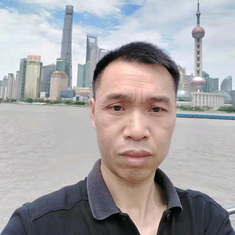 厨研向守轩小卖件