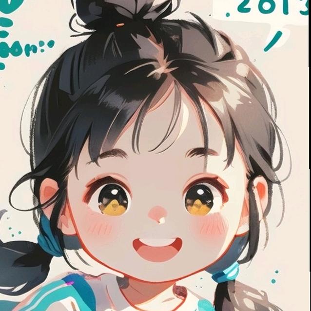 多米喜乐