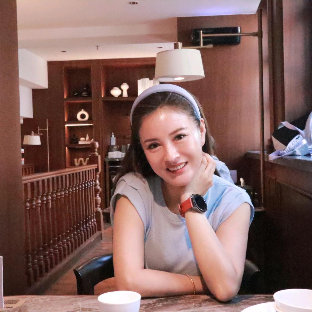 云妹鲜烧牛肉面官方号