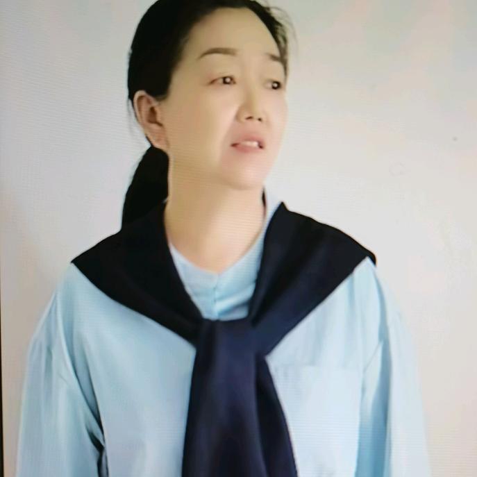 霞姐