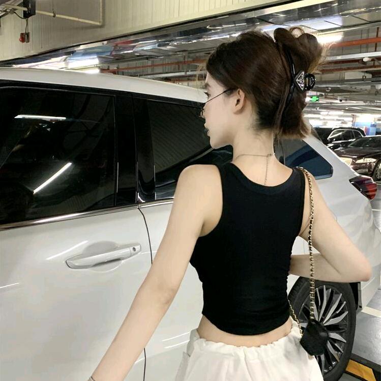 天门美背工厂