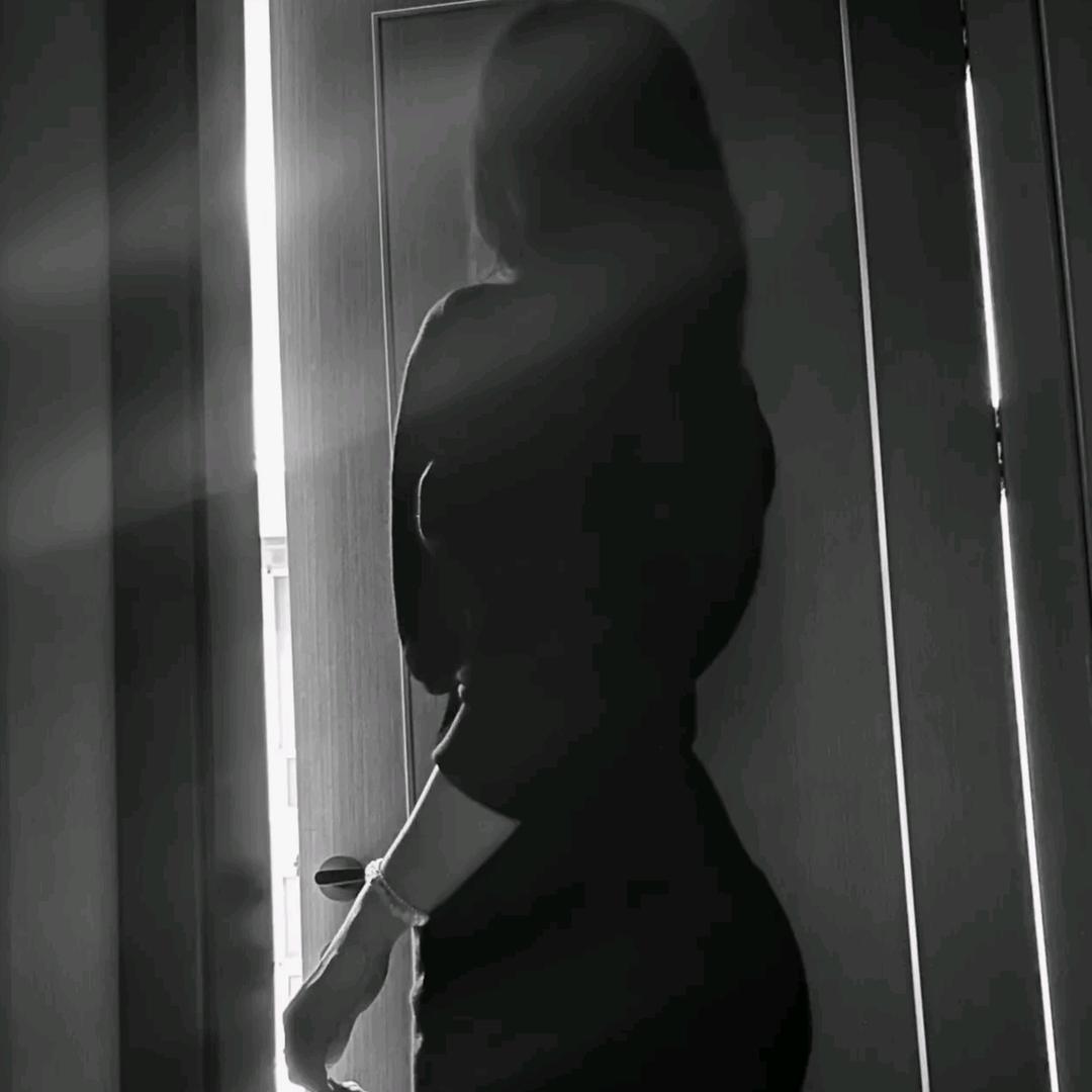 韵悦足道官方号