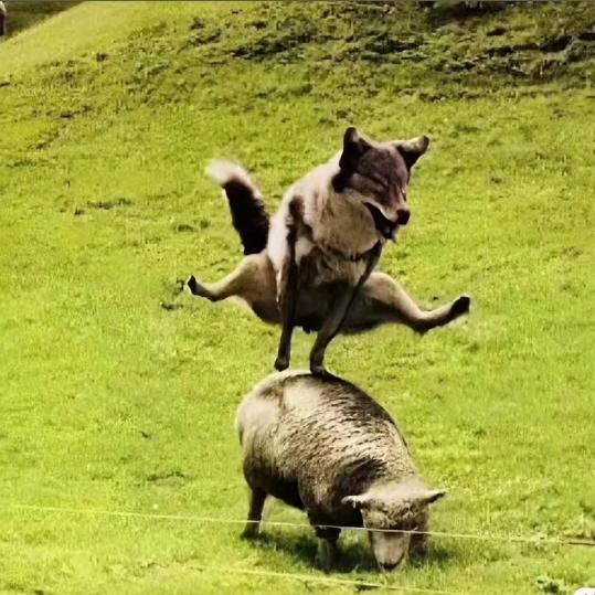 何处繁华笙歌落