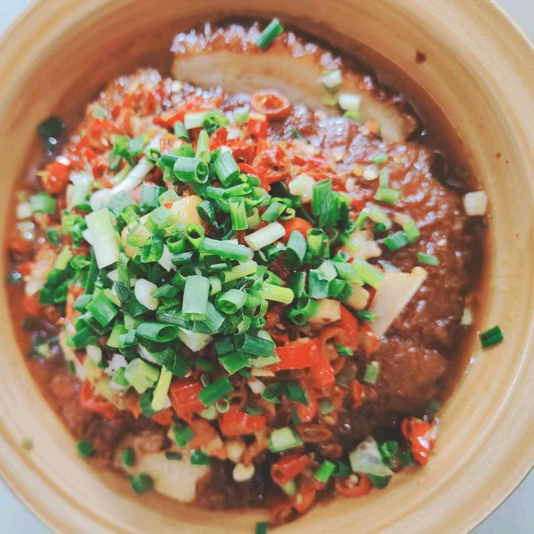 浏阳市大瑶镇钟师傅早餐店