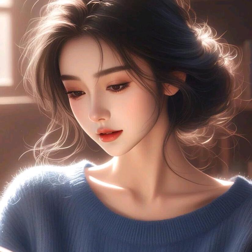 花开花落自有时