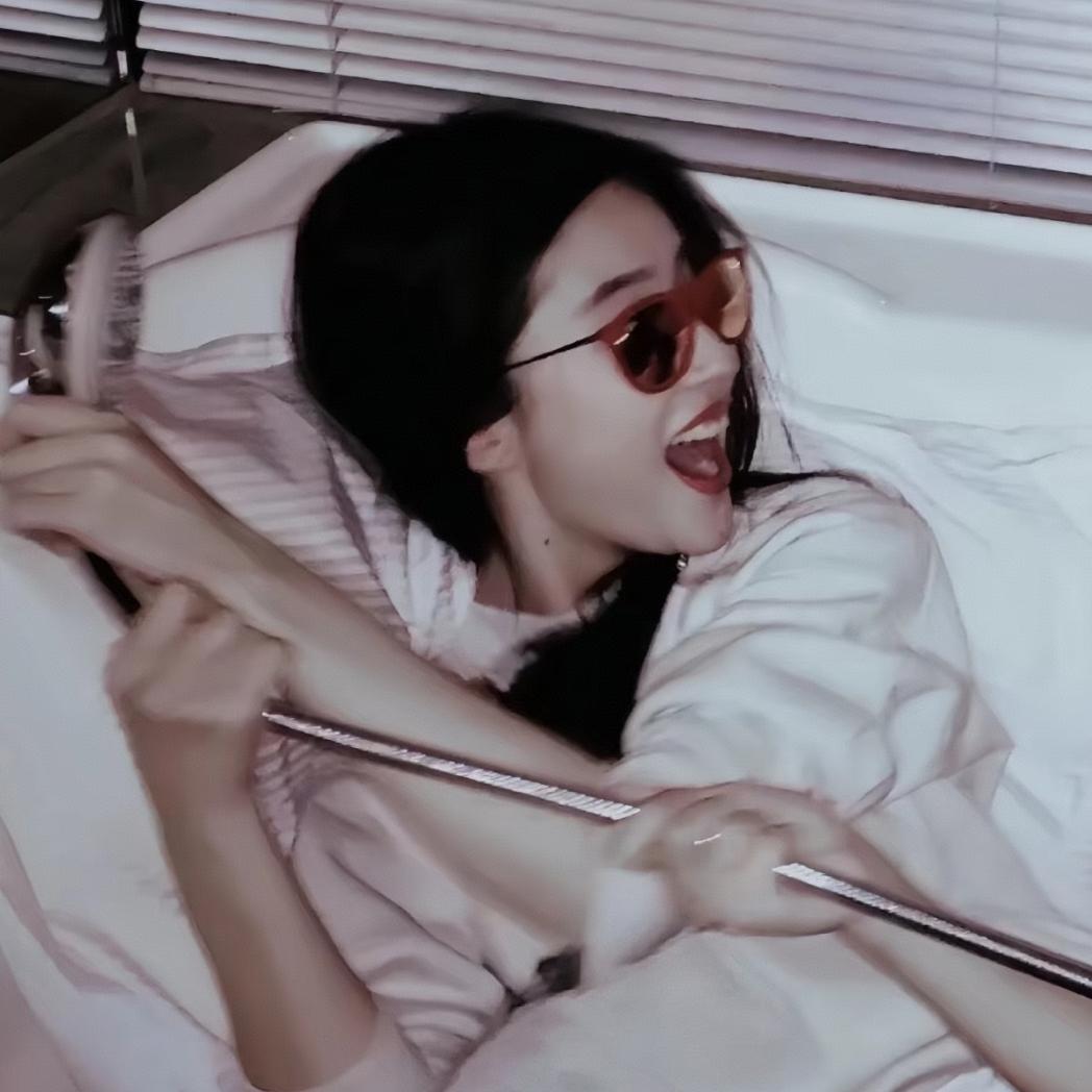 不如回家喝自来水