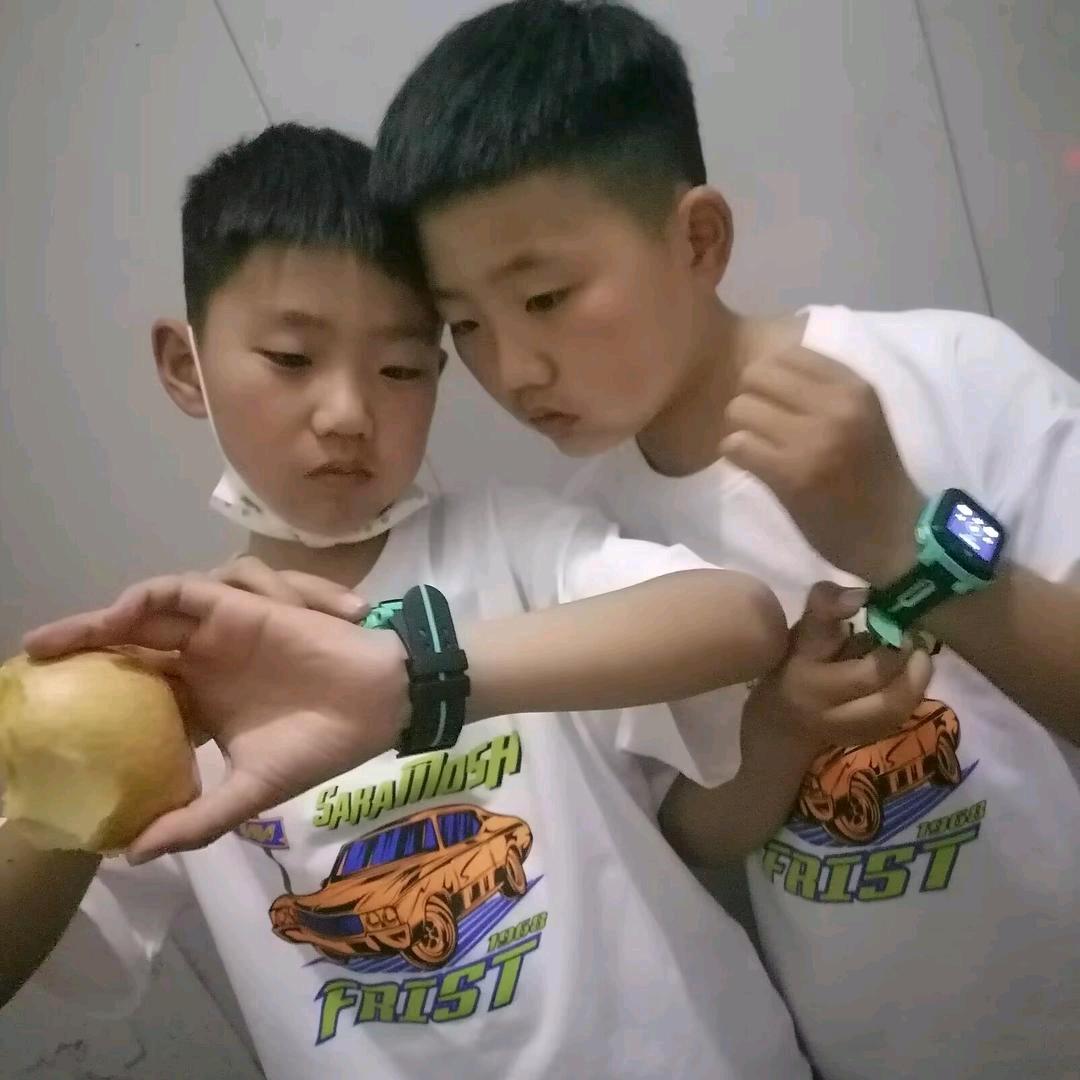 孙💐