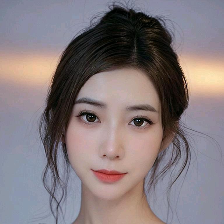 白羊座❤️吴小姐