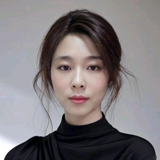 小薇