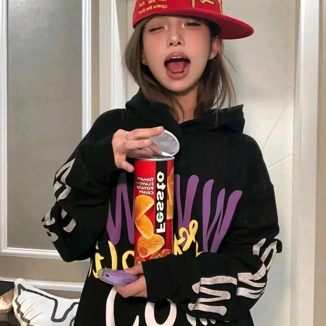 我将减肥出完美身材