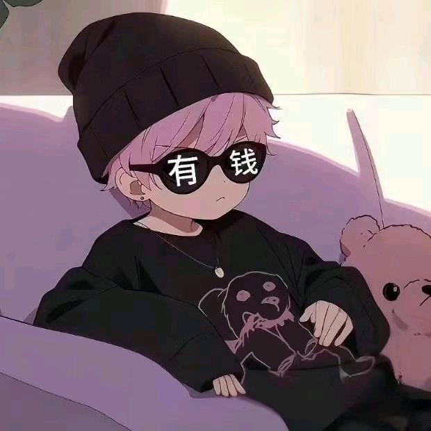 专抢小孩棒棒糖