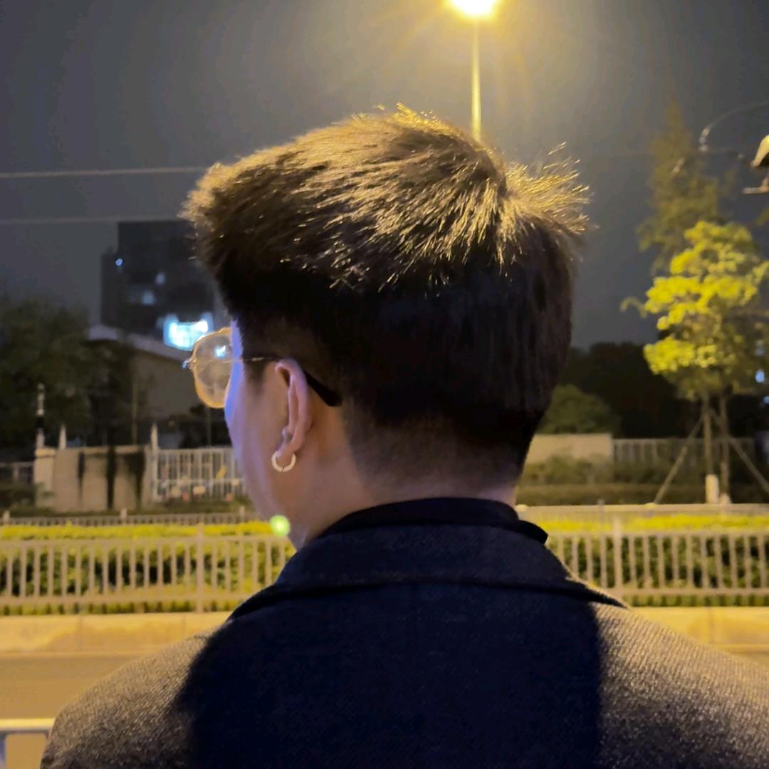 雲
