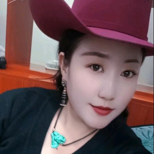 扎西