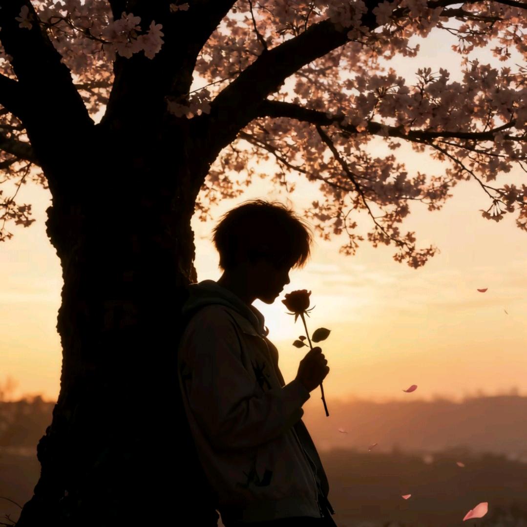 幸运牛🌈🌈(+618兔姐