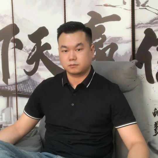 松桃专业维修燃气灶、热水器、吸油烟机