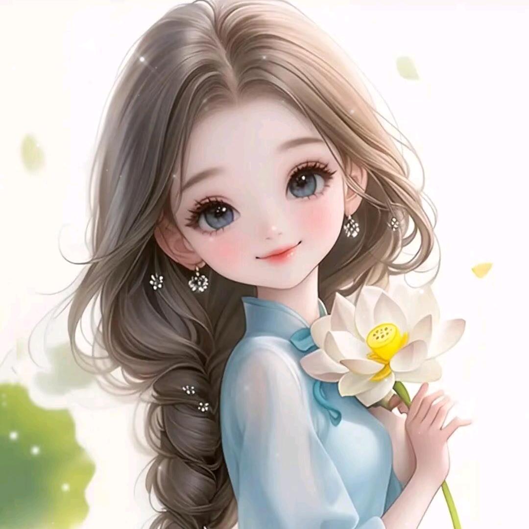 花开乐儿