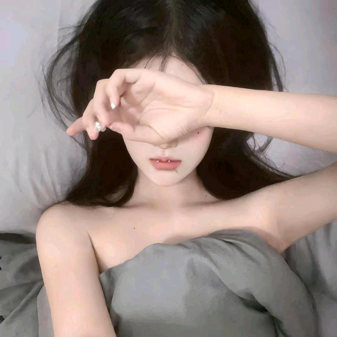 ღ᭄泡泡糖ꦿ࿐