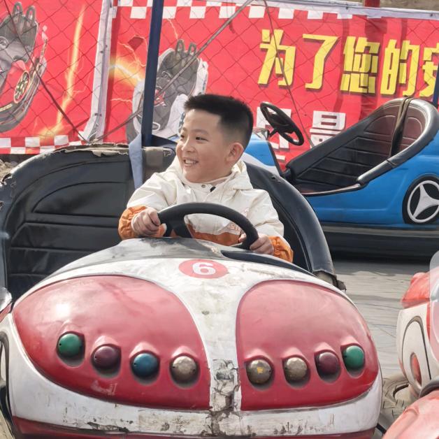 🌹🌹龙姐：🍇🍓