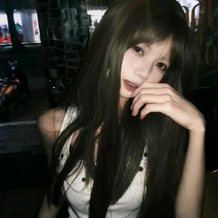 林桜