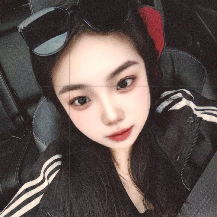 岁月是把猪饲料