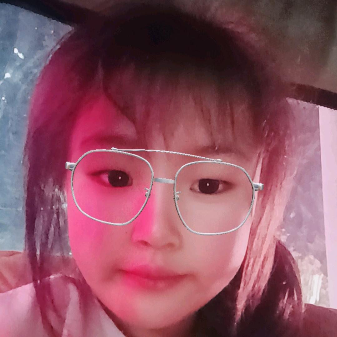 苏秀英