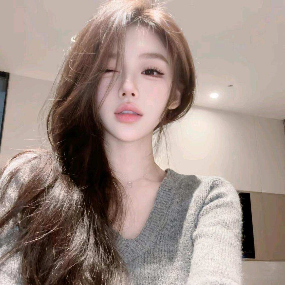 大圆圆.