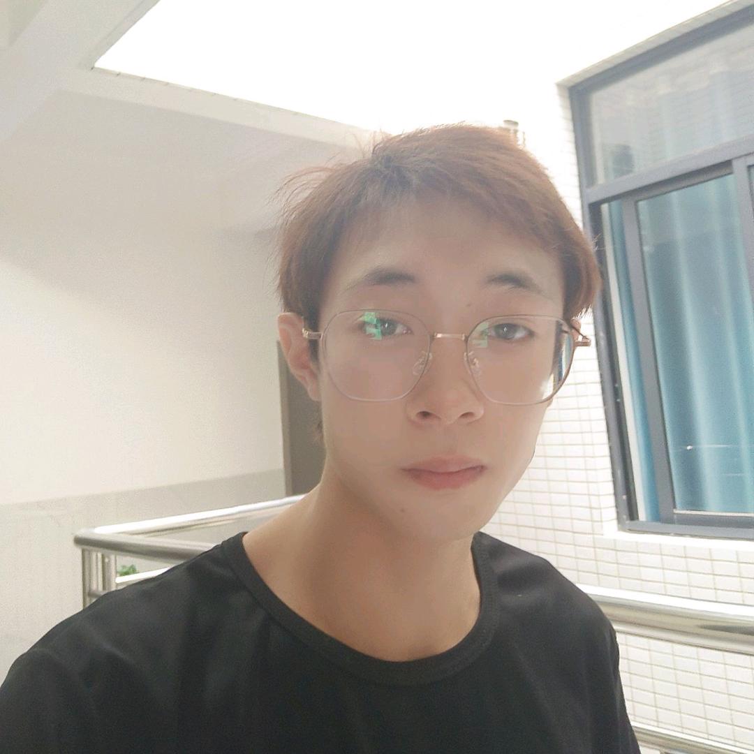 月亮✰༆