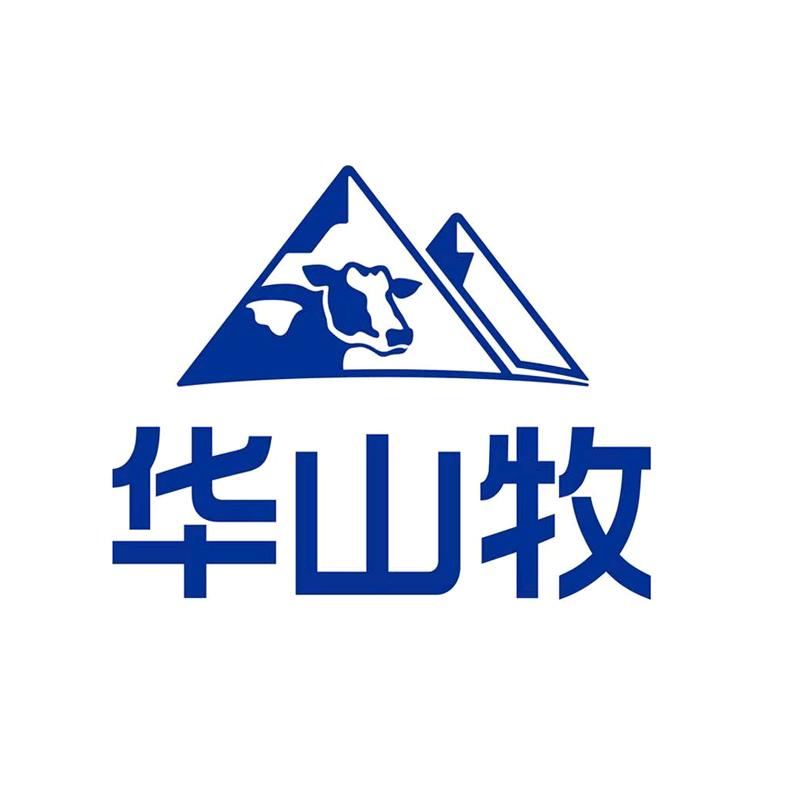 华山牧牛奶闪送仓