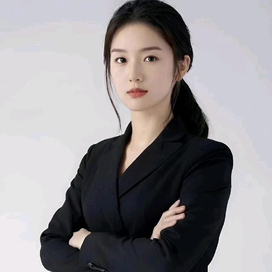 普通话绿通咨询