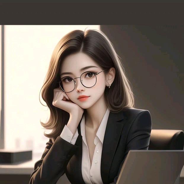 小管家100%