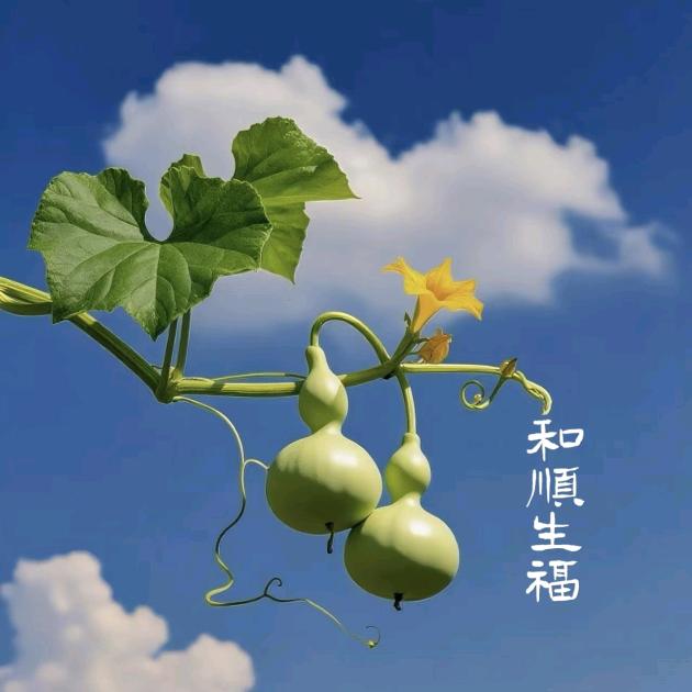 登封小苍娃公司谢先生