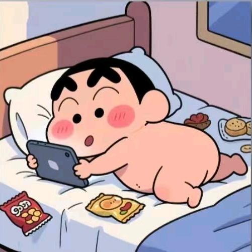 Չᐝ时来ཫ༘运转࿐