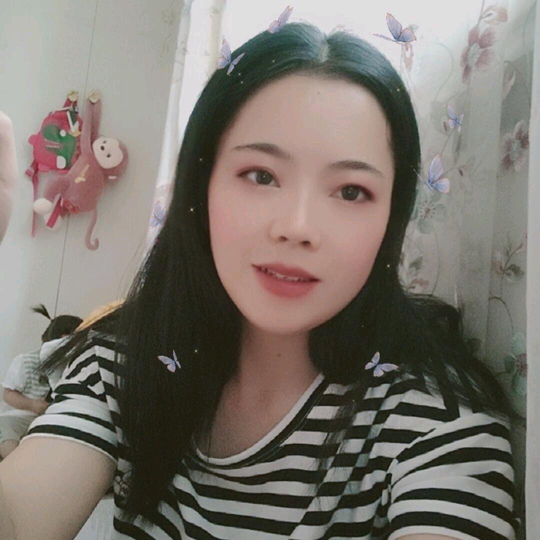 三妹好物