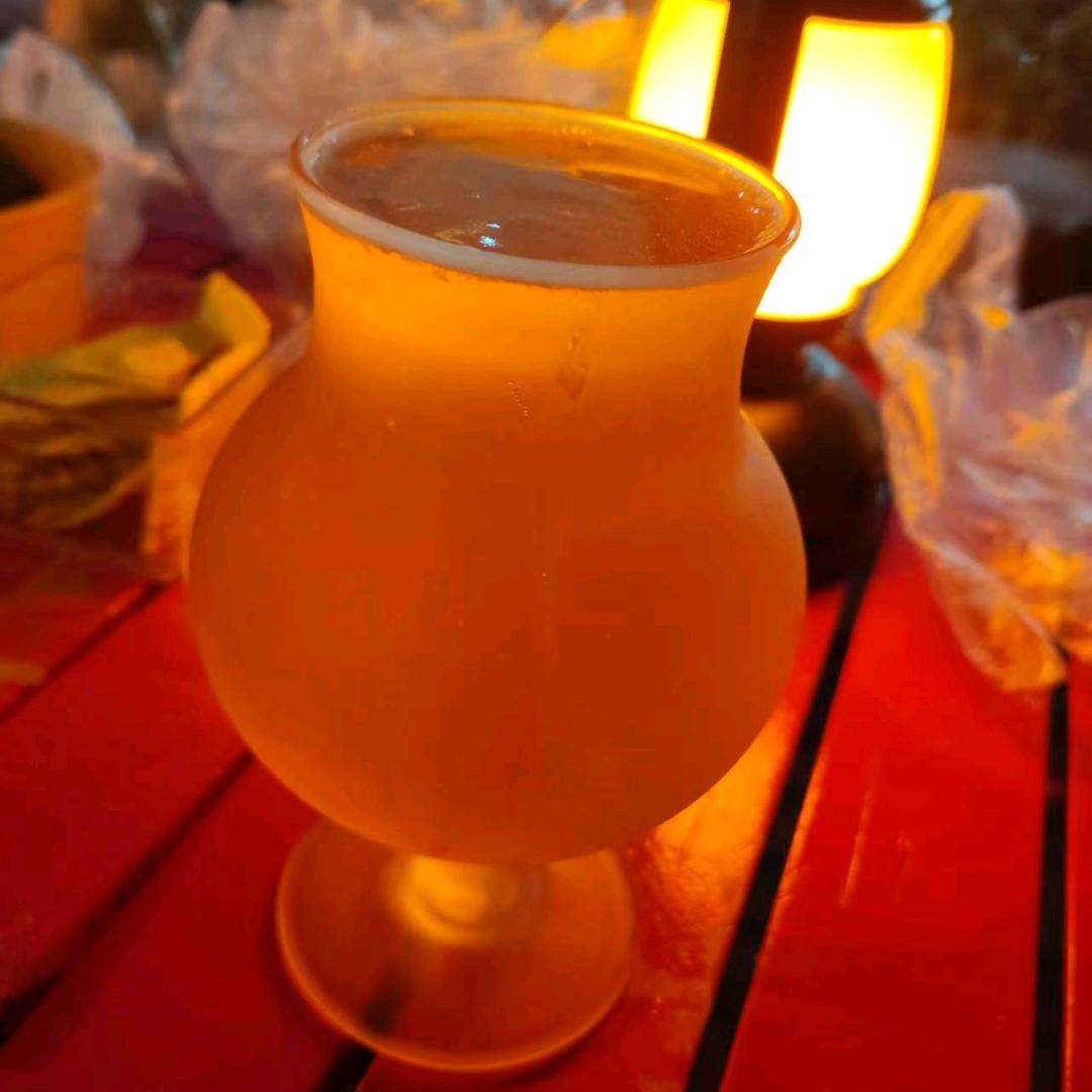 折戟沉沙
