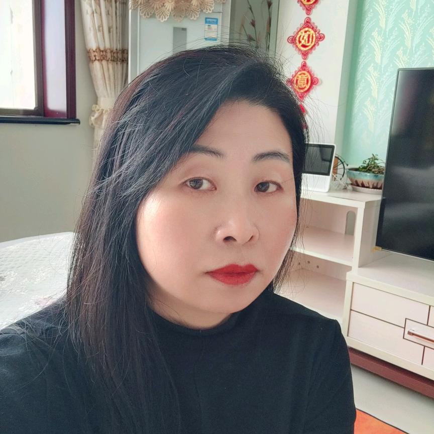 娇娇妈